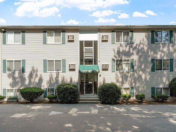 3rd image of 16 Appleton Park APT E4