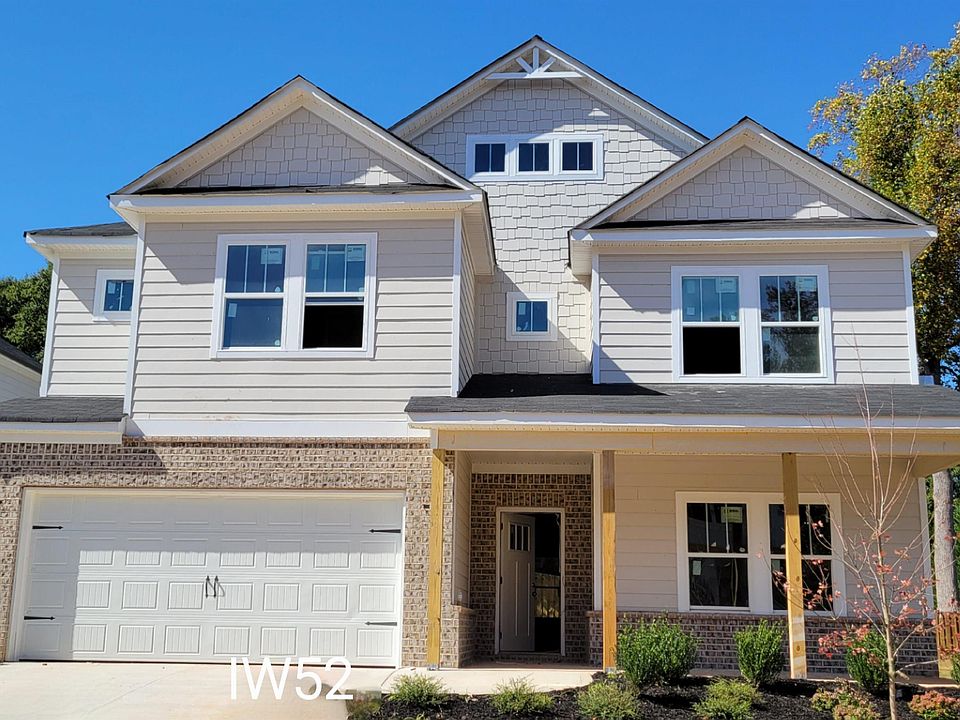 1st image of 319 Loxley Drive Site #52