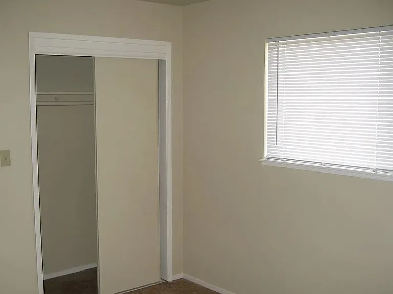 3216 Cadillac Dr #10 — Photo 8
