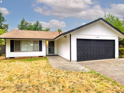 10308 NE Pacific St, Portland, OR, 97220