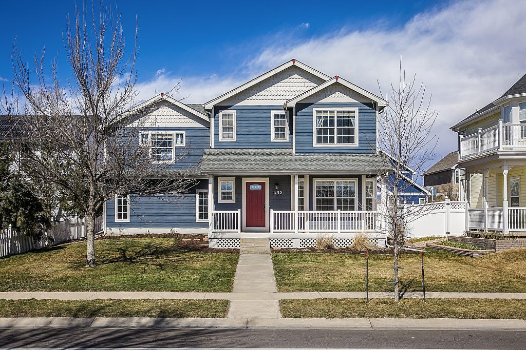 1132 Grand Ave, Windsor, CO 80550 Zillow