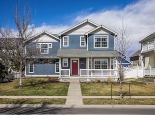 1132 Grand Ave, Windsor, CO 80550