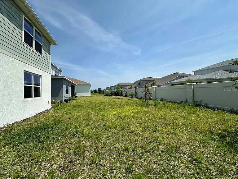 10355 Parkview Reserve Ln — Photo 64