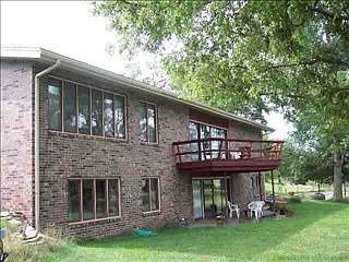 2nd image of 18679 Harveyville Rd
