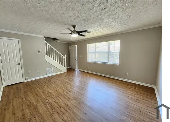 3050 Parkside Ct #3050 — Photo 42