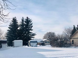 1170 16th Ave W, Columbia Falls, MT 59912