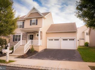 403 Wendover Way, Lancaster, PA 17603