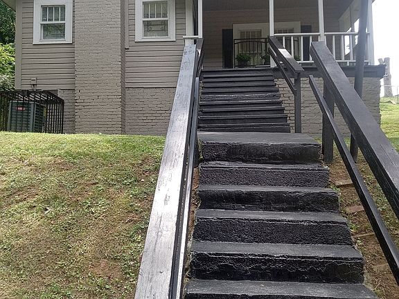 2nd image of 1441 Park Ave