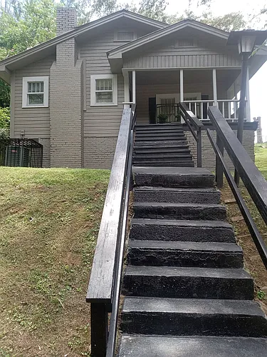 1441 Park Ave Photo 1