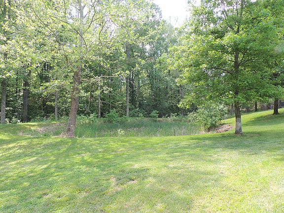 5th image of 3806 Woodbury Loop