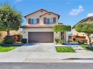 34385 Devlin Dr, Beaumont, CA 92223