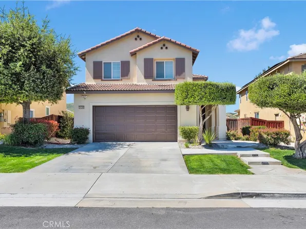 34385 Devlin Dr, Beaumont, CA 92223