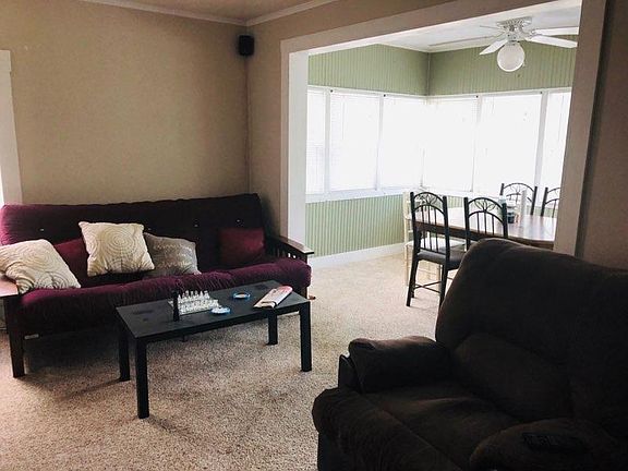 2nd image of 1423 Fairchild Ave APT 2