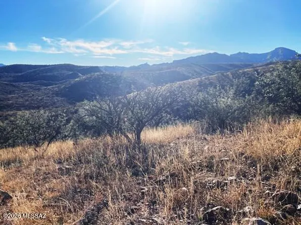 797 Avenida Gaona #17-RIO, Rio Rico, AZ 85648