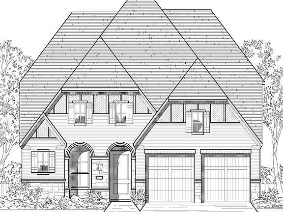 4th image of 1112 Homestead Way #Zaknay