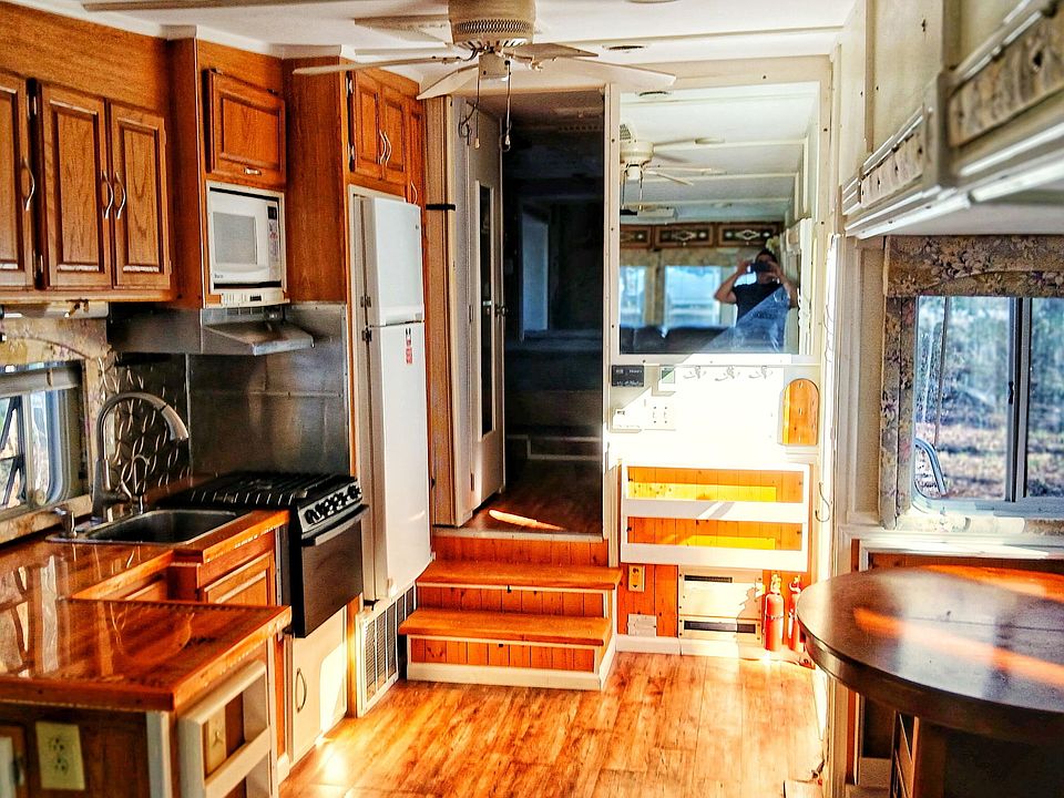 1st image of 106 Natchez Dr #1459