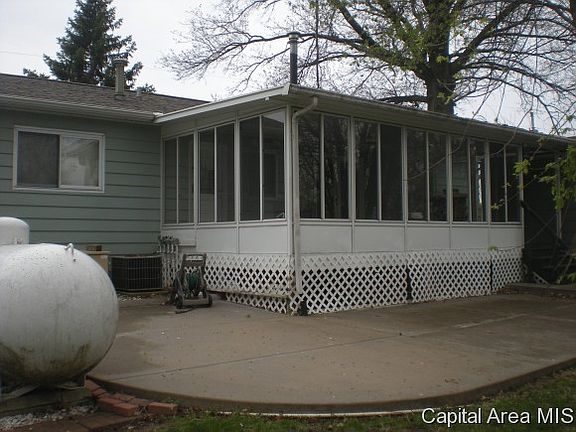 5th image of 30721 N Circle Dr