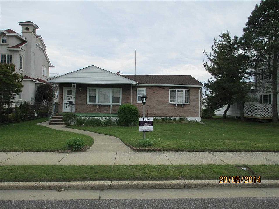 1st image of 2113 Bay Ave