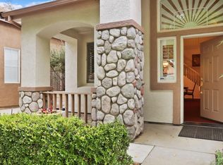 1716 Davenport Ct, Modesto, CA 95356