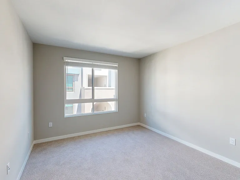 North Grove — Photo 251