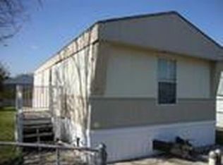 5215 Crestway Dr, Windcrest, TX 78239