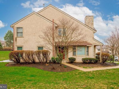 37 Woodstream Dr, Chesterbrook, PA, 19087