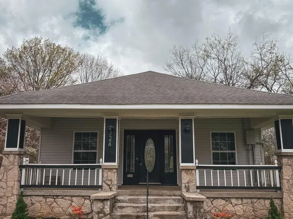 324 Saint Johns St, Neosho, MO 64850