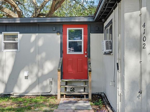 5th image of 4102 WEDGEMERE DRIVE