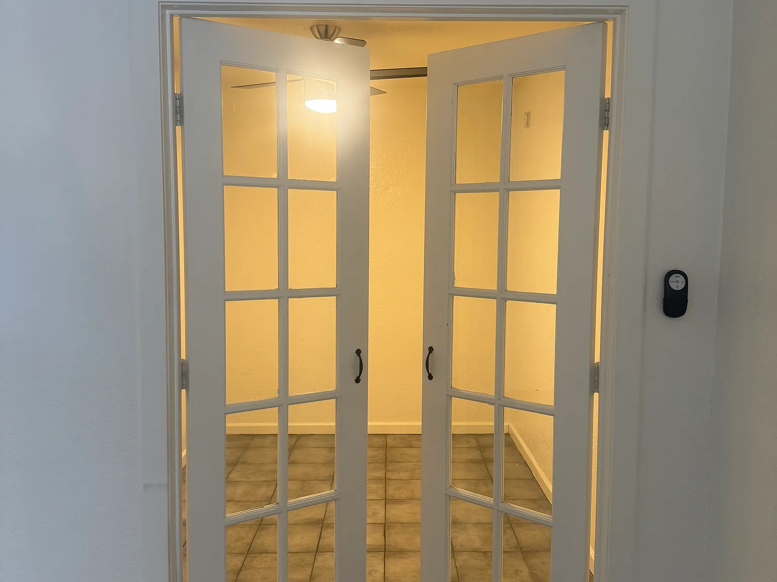 1 bed, 950 sqft, $950 — Photo 3