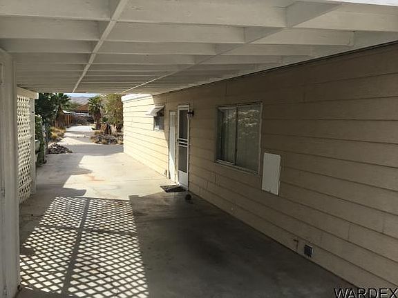 5th image of 1620 Lynn Dr