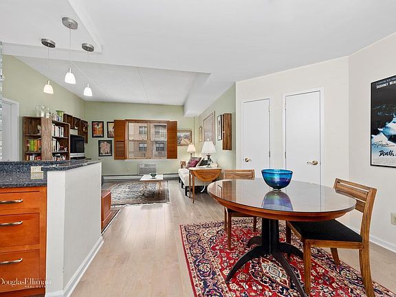 3rd image of 1787 Madison Ave APT 614
