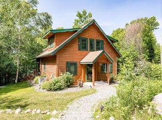 18529 N Shoal Ln, Nashwauk, MN 55769