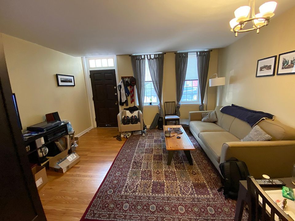 1st image of 747 S 2nd St APT 1E