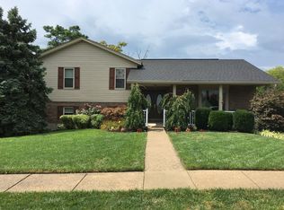6 Darrma Ct, Cold Spring, KY 41076