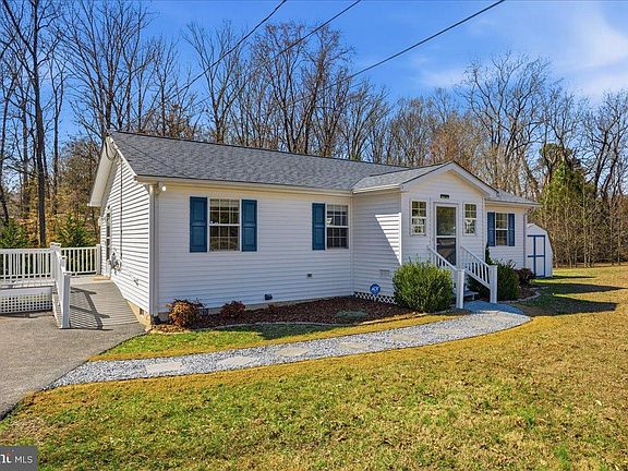 5th image of 23311 Point Lookout Rd