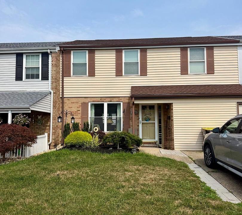 1st image of 6308 Militia Ct