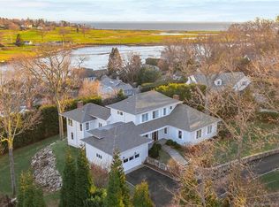 73 Christmas Tree Ln, Southport, CT 06890