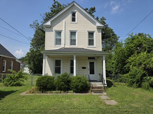 507 Darnaby Ave