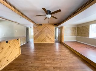 1800 E Princeton Ave, Muncie, IN 47303