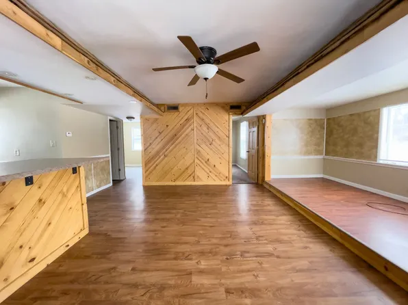 1800 E Princeton Ave, Muncie, IN 47303