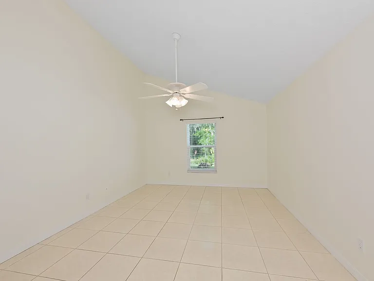 1147 Timber Trace Dr — Photo 18