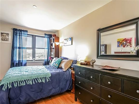 4th image of 599 4th Ave APT 5A