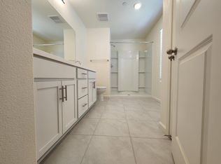 4260 Korbel Ave, Merced, CA 95348