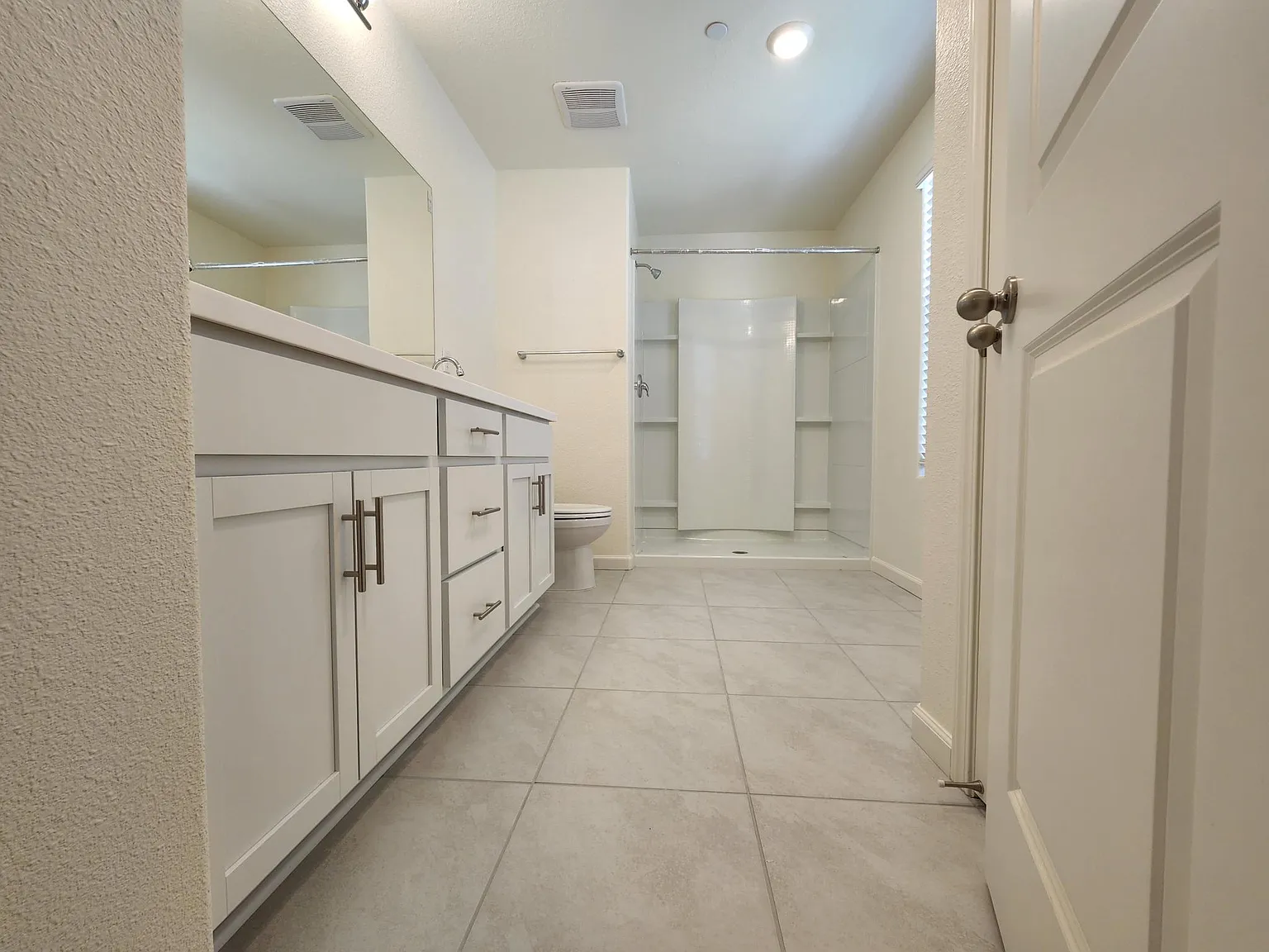 4260 Korbel Ave photo 1