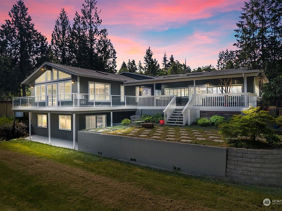 1st image of 3940 79th Avenue NW