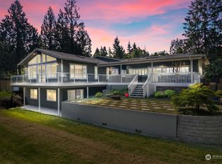 3940 79th Ave NW, Olympia, WA
