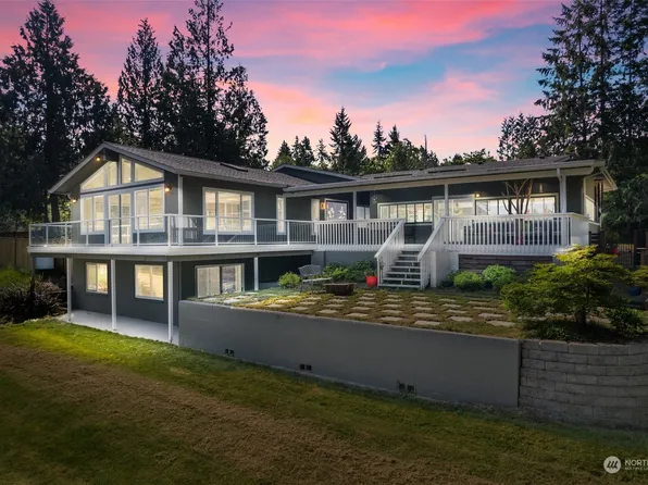 3940 79th Avenue NW, Olympia, WA 98502