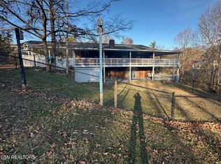 2531 Highland Park Dr, Pigeon Forge, TN 37863