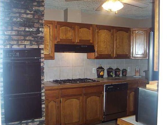 2nd image of 5854 Lukeville Lane Ext
