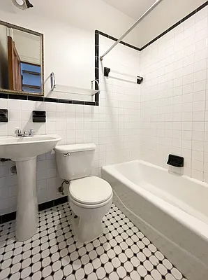 Rented by Quality Living Village, Inc. | media 6